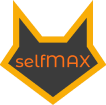 selfmax-footer